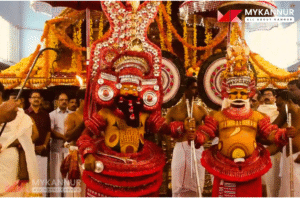 Kannur Parassinikkadavu Muthappan Temple: History, Timings, How to Reach & Nearby Attractions